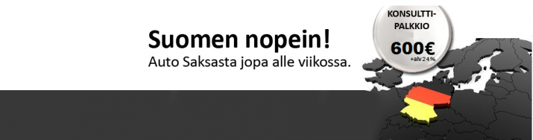 Ota yhteyttä jo tänään!